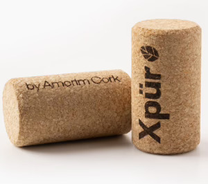 Amorim se acerca a los 100 M de facturación en España con su negocio de tapones de corcho