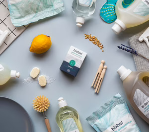 Innovación e internacionalización marcan el crecimiento de Jabones Beltrán