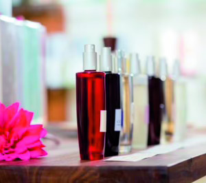 Retail Monomarca de Perfumería, entre la estabilidad numérica y la búsqueda de nuevas vías
