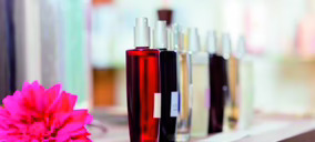Retail Monomarca de Perfumería, entre la estabilidad numérica y la búsqueda de nuevas vías