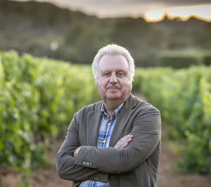 Pedro Ferrer Noguer: Toca seguir apostando por la innovación, la sostenibilidad y la digitalización, aunque estamos abiertos a escuchar propuestas y encontrar sinergias