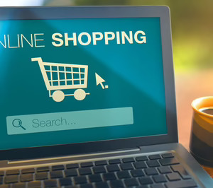 Las bajas en empresas de reparto de última milla siguen aumentando