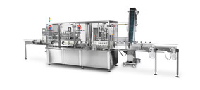 J. Esquerda avanza en ventas y enfila la senda de la digitalización