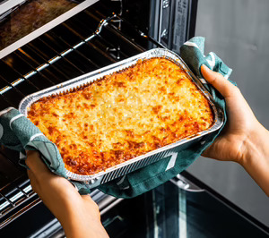 Whats Cooking reordena su negocio en España