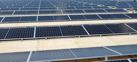Fripozo potencia la sostenibilidad con la puesta en marcha de un proyecto fotovoltaico