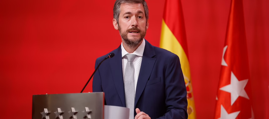 Planifica Madrid renueva su consejo de administración para impulsar el desarrollo de nuevas actuaciones