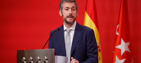 Planifica Madrid renueva su consejo de administración para impulsar el desarrollo de nuevas actuaciones