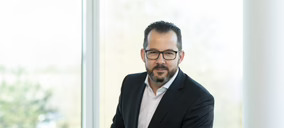 Angelo DAmbrosio, nuevo director regional de Acer Emea con responsabilidad en 5 países