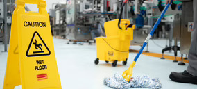 El sector de limpieza profesional apuesta por formulaciones y packagings sostenibles