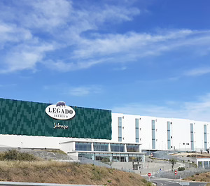 ElPozo crece un 15% y rebasa los 1.600 M de facturación