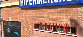 Ávila pierde uno de sus principales supermercados independientes