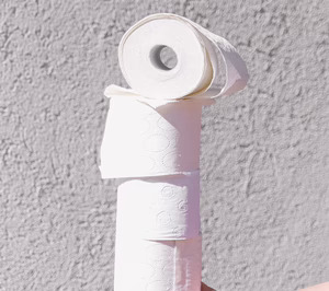 Reequilibrio entre la oferta y la demanda en derivados de tisú