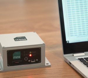 Itene desarrolla protocolos de ensayo para embalajes destinados al transporte marítimo de baterías de vehículos eléctricos