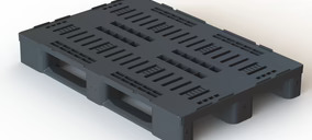 Embalaje Logístico: las tres R puestas en práctica y alguna iniciativa más