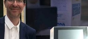 Markem-Imaje lanza una impresora avanzada para aplicaciones de impresión complejas