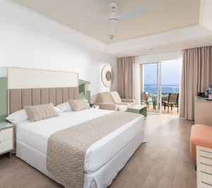 Reabre el Riu Gran Canaria tras su reforma