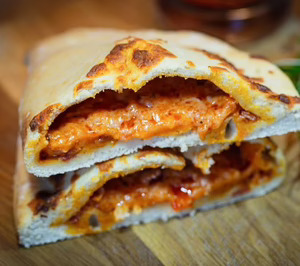 El grupo Petricor-Esvisa suma referencias para gran consumo y horeca