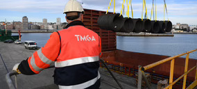 TMGA continúa su expansión en A Coruña, con una inversión global de 35 M€