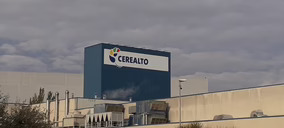 Cerealto Siro: logra revertir pérdidas en 2022 y paraliza el cierre de Venta de Baños