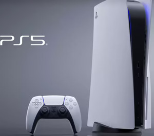 Sony Interactive Entertainment adquiere la firma de tecnología de audio Audeze