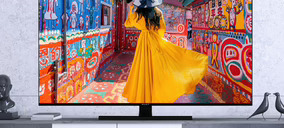 PcComponentes presenta Nilait Luxe, la nueva gama premium de su marca de TV