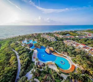 Valentín Hotel Group lanza su programa de fidelización