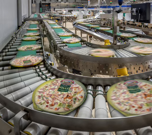 Casa Tarradellas elevó sus ventas un 8,5% en 2022, pero su rentabilidad se redujo