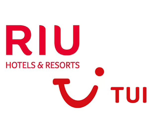 Riu y Tui vuelven a crear una sociedad para la compra conjunta de hoteles