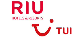 Riu y Tui vuelven a crear una sociedad para la compra conjunta de hoteles