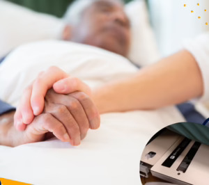 Ibernex mejora su sensor de presencia en cama