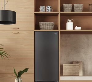 LG apuesta por la eficiencia energética de sus electrodomésticos en IFA 2023