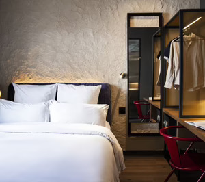 Room007 lleva su marca lifestyle Letoh Letoh a San Sebastián