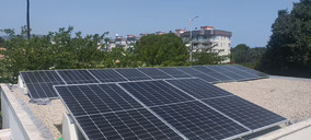 Silicon Valen ya trabaja en la fabricación de paneles solares a prueba de fenómenos climatológicos adversos