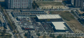 Uvesco entrará en el Top 3 de Álava con su próxima apertura