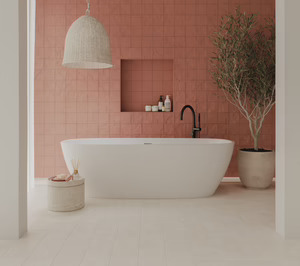 WOW lanza la colección Casbah, un guiño a los colores de la Muralla Roja