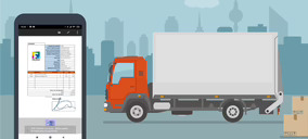 El proyecto Green&Digital opta a nuevas ayudas para digitalizar la supply chain