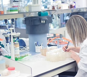 Biópolis duplica ventas y acelera su crecimiento en el ejercicio 2022