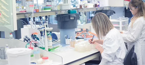 Biópolis duplica ventas y acelera su crecimiento en el ejercicio 2022