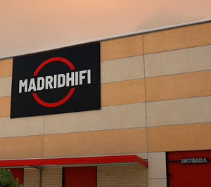 Madrid HiFi continúa su plan de expansión en 2023