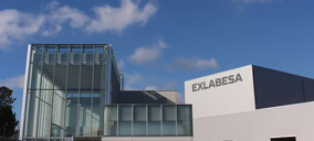 Exlabesa confirma la compra de la francesa Flandria Aluminium