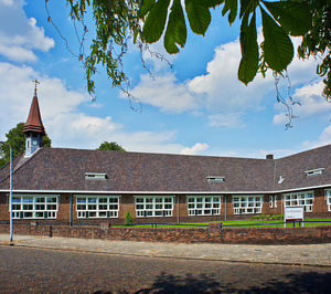 Orpea vende 22 residencias en proyecto en Países Bajos por 85 M a través de un nuevo acuerdo de sale & leaseback