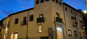 La Mafia llega a Toledo