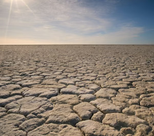 FIAB alerta del impacto de la sequía en el suministro de alimentos y bebidas