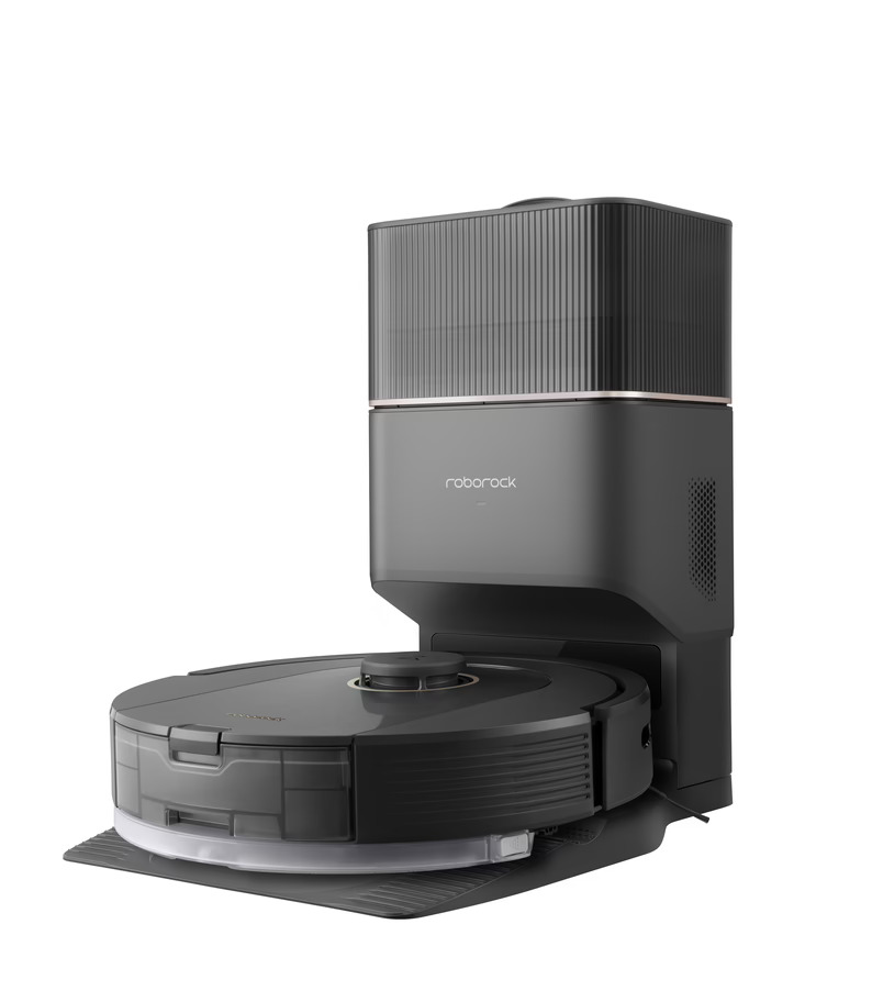 Roborock presenta en IFA una nueva categoría de productos