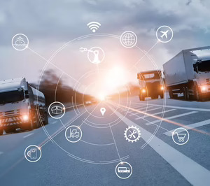 Tennders afianza nuevos apoyos inversores en su ronda de Serie A