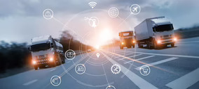 Tennders afianza nuevos apoyos inversores en su ronda de Serie A