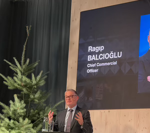 Beko hace una llamada a la acción colectiva en IFA 2023 para crear una sociedad más sostenible