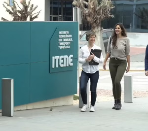 Pack2Earth, la innovadora propuesta en envases compostables que colabora con Angulas Aguinaga, Incarlopsa o Vicky Foods