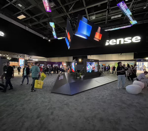 Hisense lanza una gama completa de productos para el hogar en IFA 23