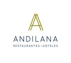 Andilana prepara su posible venta
